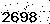 verification image, type it in the box
